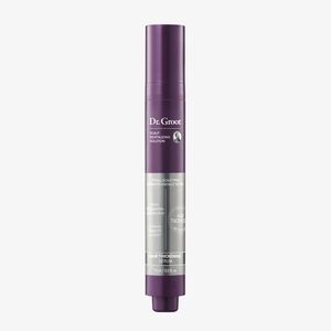Dr. Groot
Scalp Revitalizing Solution Hair Thickening Roll On Serum 05 fl. oz